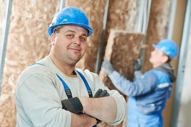  Palmer Lake, CO Insulation Contractor Pros