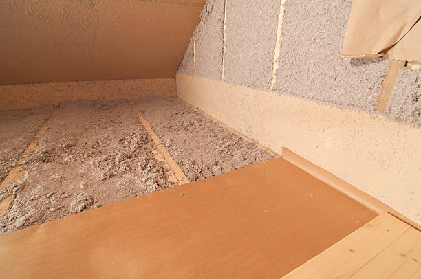 Best Specialty Insulation in Palmer Lake, CO